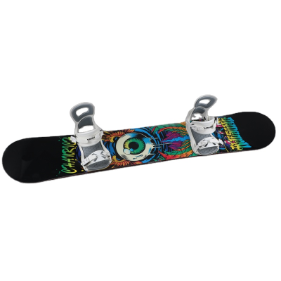 Snow Board Snowboard Guantes Snowboard for People