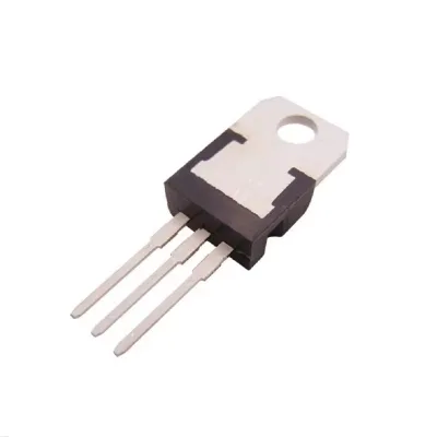 Hot selling L7815 L7805 L7808 L7812 L7912 L7915 bom transistor