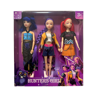 Factory Direct Children's Toys Kids love Toys