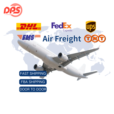 Reliable Drop Shipping with Direct Shipping From China to Your Customers Worldwide