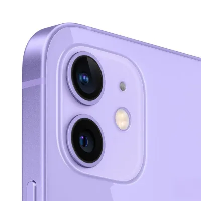 Wholesale Bar-Designed Back Rear Camera Glass Lens Cover and Flex Cables for Phone 12 Pro Max 12 Mini Phone and Mobile Camera