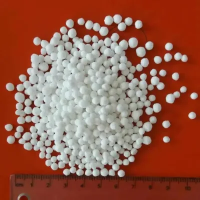 74% Price Industry Ice Snow Melting Salt Calcium Choride Calcium Chloride Flakes and Pellet Cacl2