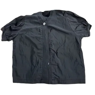 High Quality Used Baby Clothes Wholesale Second Hand Clothing for Africa