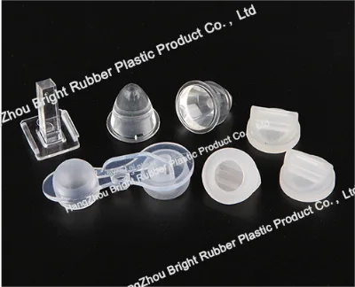 China High Quality Custom Liquid Silicone Rubber Parts Silicon Auto Parts