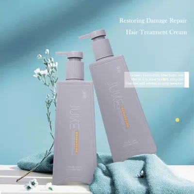 Private Label Nature Organic Hair Care Black Hair Shampoo Biotin Argan Oil Shampoo and Conditioner for Hair Loss Thinning