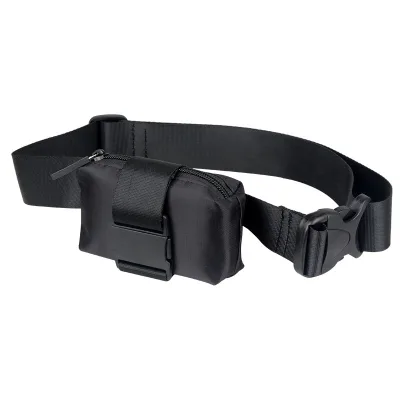 Cattle Sheep GPS Tracker Collar Animal Grazing Anti Lost Bag Universal GPS Tracking Devices Practection Accessories for Tk905