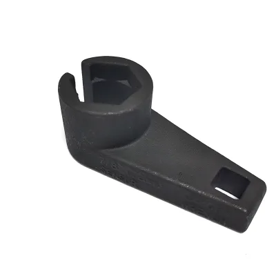 Oxygen Sensor Socket (Euro) , CR-V Steel Oxygen Sensor Socket Wrench Euro Oxygen Sensor Removal Tool