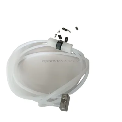 Spare Part VB399247  Videojet     NOZZLE  BYPASS MANIFOLD KITFor Videojet Inkjet Printer