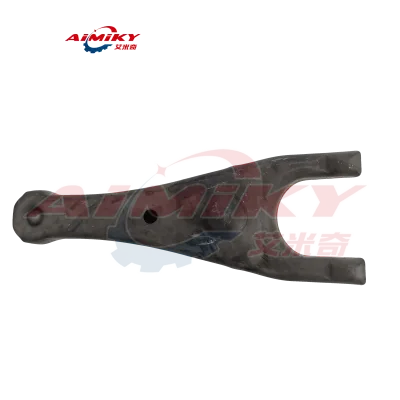 High Quality Fork Clutch Release for Suzuki for Grand 23211-85F01