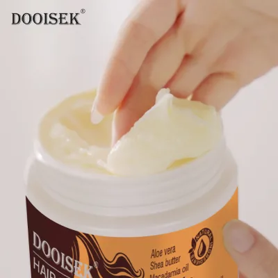 Oem Wholesale Professional Hair Treatment Mask Keratin Hair Treatment Mask Moisturizing Collagen Hair Mask 500ml