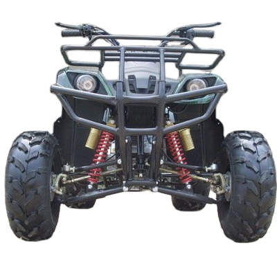 Sell Like Hot Cakes  250cc Quad Atv