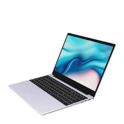 Wholesale High Quality 15.6 Inch CPU N95 16GB+1TB Business Gaming Laptop