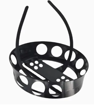 Graduation Season: Protect Your Cap and Rock Any Hairstyle You Want