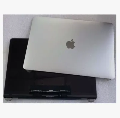 Brand New Laptop Top LCD Screen Assembly A1990 A1708 A1707 A1989 A1932