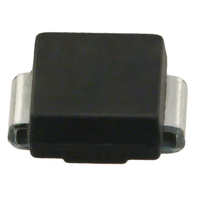 SMBJ5.0AHM3_A/H 9.2V Clamp 65.2A Ipp Tvs Diode Surface Mount DO-214AA (SMB)