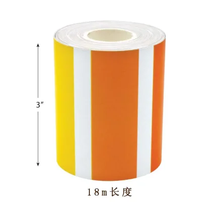Custom Adhesive Name Tag Label Stickers Sheets Hello My Name Is Sticker Colorful Name Tag Identification Sticker