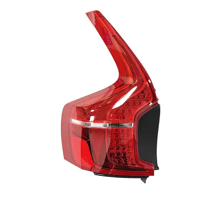 High-quality Brand New Car Parts for  XC90 Taillights Rear Taillights OE 31655916 31655915 Original Genuine