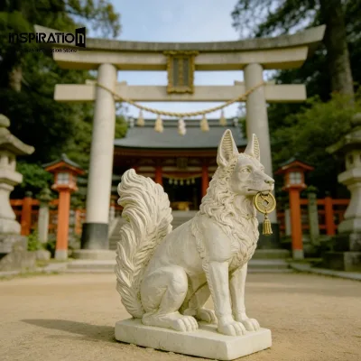 Artificial Sandstone Elephant Sculpture Landscape Park Art Piece Synthetic Stone Animal Figurine Man Made Stone Animal
