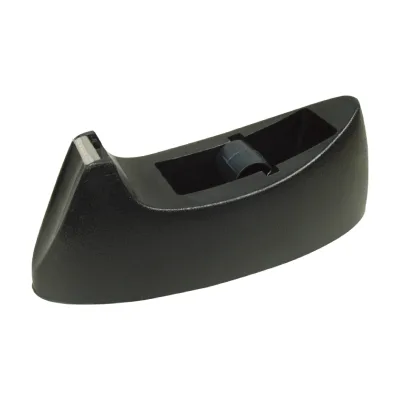 Hot Sale Medium Size Tape Dispenser for Boat Shaped