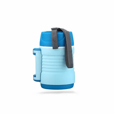 201Stainless steel lunch box kids stainless steel lunch box stainless bento lunch box kids