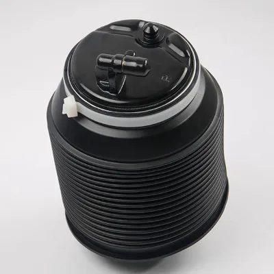 Prado New Model Rear Right air Spring Bag Durable Air Suspension Replacement Component