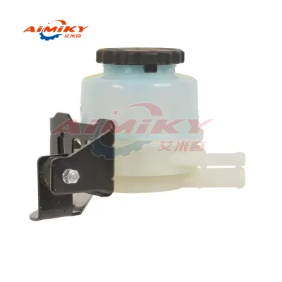 Power Steering Reservoir Pump Oil Tank 443600C030 44360-0C030 for TOYOTA SEQUOIA 2001-2007