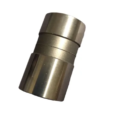 Precision Engine Hydraulic Valve Lifter 5231970 5232245 ERC4949 for Land Rover Defender Discovery Range Rover V8