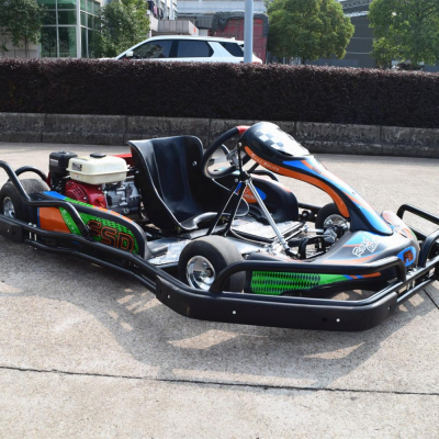 Go Kart for Rental Racing Go Kart Electric Racing Go Karts