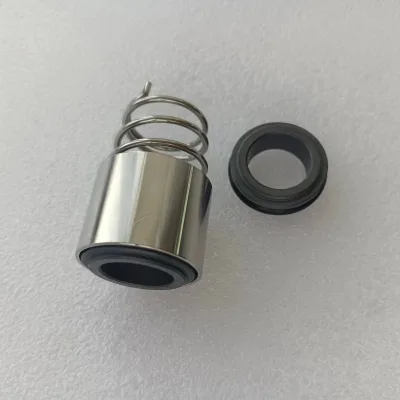 Vulcan Type 139 16mm Mechanical Seal Interchange with Roten-5-16