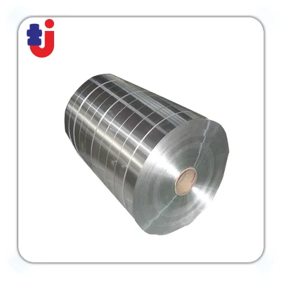 3003 3105 aluminum anti slip strip for stairs 1050 1060 aluminum strips for floor