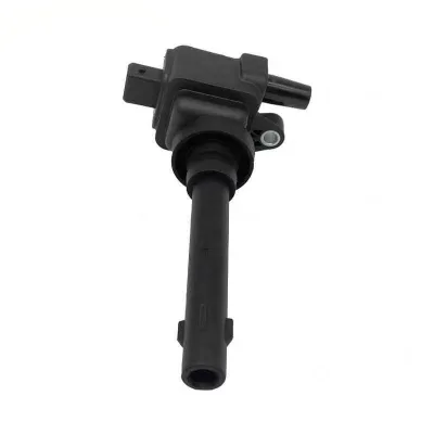 High quality Car Ignition coil1 F01R00A045 for Dongfeng Forthing Lingzhi V3 1.5L Lingli 1.3L Fujian Qiteng M70 1.2L