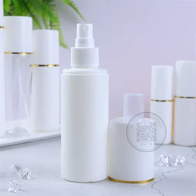 Spray Bottle Plastic Spray Bottle with logo Spray Bottle with logo