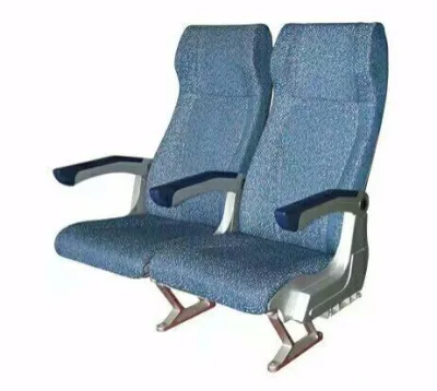 Intercity Bus  Seat Train Passenger Seat