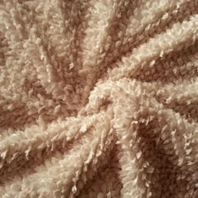 Wholesale Upholstery fabric with fancy yarn