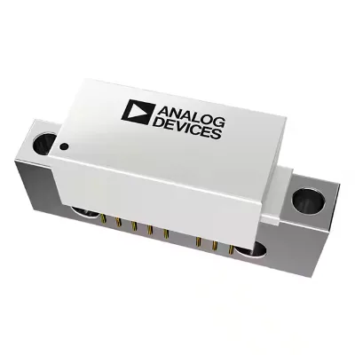ADCA3990AMLZ CATV Power Doubler Hybrid 8-SOT-115J RF Amplifiers ADCA3990AMLZ