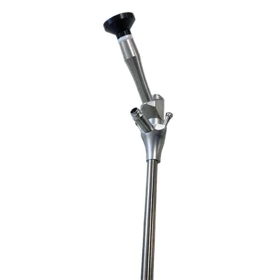 Discectomy Endoscope spine Endoscopy Set endoscopio Columna Vertebral