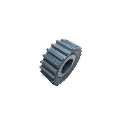 HIGH QUALITY GEAR 96413867 for chevrolet