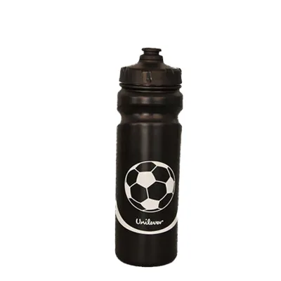 Hot-selling Free Standard Design Practical Blank Sport Water Bottles