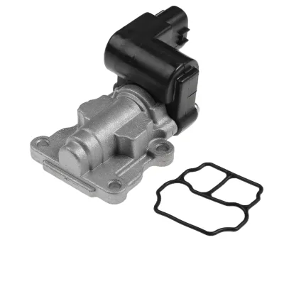 Car Idle Air Control Valve IACV IAC   22270-22050 2227022050  for Chevrolet  98-02 Toyota Corolla 0-01
