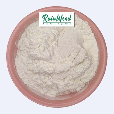 Hot Selling Vitamin E Powder Food Grade 50% Vitamin E