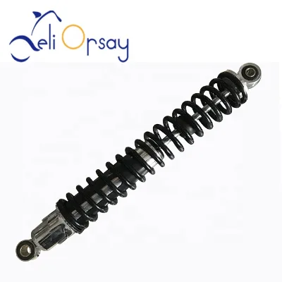 Hot Seller Motorcycle Rear Shock Absorber for BLADA 150