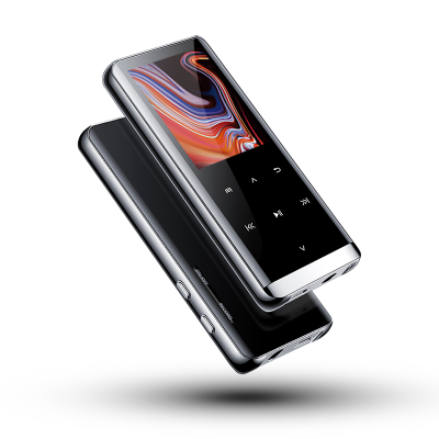 M13 Voice Recording with Display Screen 1.5inch Hifi Sound MP3 WAV Mp3 Player Kids Mp3 Music Player