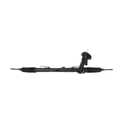 Power Steering Gear Suitable for Renault Captur 2018-2020 49001-2993R 49001-6557R 490012993R 490016557R