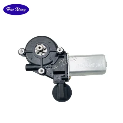 Haoxiang 85710-0N010 Power Window Regulator Motor for Toyota Crown GRS188 Reiz GRX122
