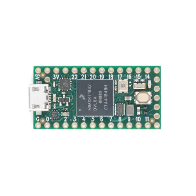 Development kit iMXRT1060 development board DEV15583