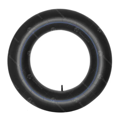 Customization Brand New China High Quality Small Garden 5.00-15 Tractor Trailer Inner Tubes for Sale With One Year Warranty