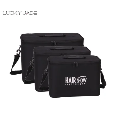 Factory Salon Barber Hairdressing Tools Bag Hair Scissor Salon Tool Bag Storage Sterilization Bag for Dental Salon Tools