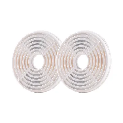 Pet Water Fountain Filters Pet Dog Drinking Cat Water Fountain Replacement Filter