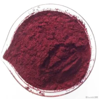 Cuprous / Copper Oxide CAS 1317-39-1 with Purity 98%