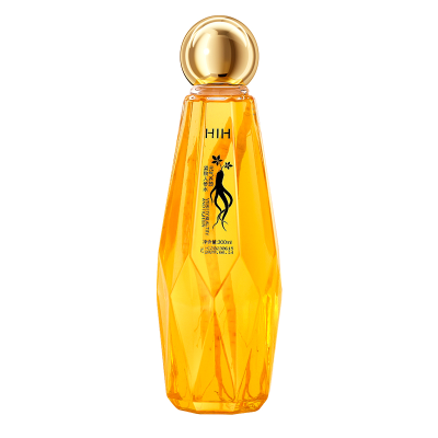 Private Label OEM Natural Firming and Nourishing Skin Essential Oil Wholesale Essence Water Skin Care Serum for Face Care